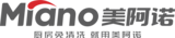 LOGO.png